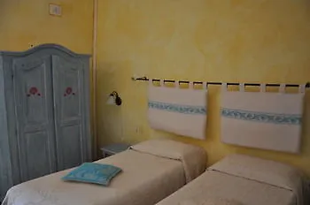 Hotel Le Dune Porto Pollo 3*,  Italy